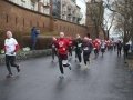 BiegMikolajow2018_00239