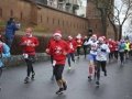 BiegMikolajow2018_00240