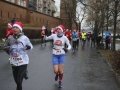 BiegMikolajow2018_00241