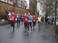 BiegMikolajow2018_00242