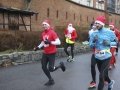 BiegMikolajow2018_00243