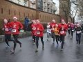 BiegMikolajow2018_00244