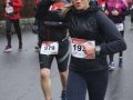BiegMikolajow2018_00245