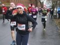 BiegMikolajow2018_00246