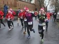 BiegMikolajow2018_00247
