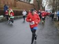 BiegMikolajow2018_00248