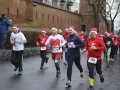 BiegMikolajow2018_00249