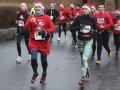 BiegMikolajow2018_00250