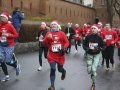 BiegMikolajow2018_00251