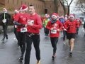 BiegMikolajow2018_00252