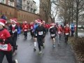 BiegMikolajow2018_00254