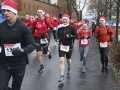 BiegMikolajow2018_00255