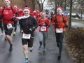 BiegMikolajow2018_00256