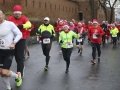 BiegMikolajow2018_00257