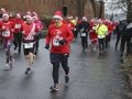 BiegMikolajow2018_00258