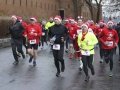 BiegMikolajow2018_00259