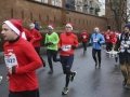 BiegMikolajow2018_00260