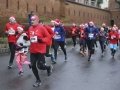 BiegMikolajow2018_00261
