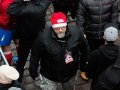 _DSC5455