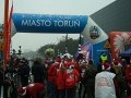 Sauron-Team_000357